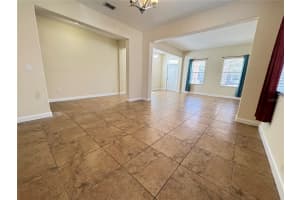 6149 WATERSIDE ISLAND LANE, WINTER GARDEN, FL 34787 - MLS#MFRO6383500