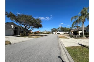 13025 YARDSLEY COURT, ORLANDO, FL 32837 - MLS#MFRO6383502