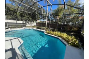 13025 YARDSLEY COURT, ORLANDO, FL 32837 - MLS#MFRO6383502