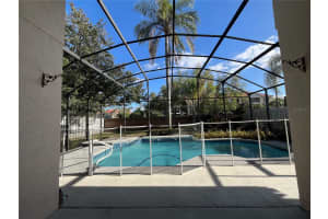 13025 YARDSLEY COURT, ORLANDO, FL 32837 - MLS#MFRO6383502