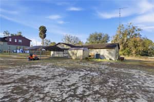 16420 Se 117th Ave, WEIRSDALE