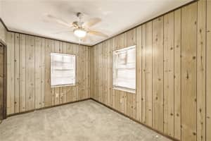 16420 117TH AVENUE, WEIRSDALE, FL 32195 - MLS#MFRO6383504