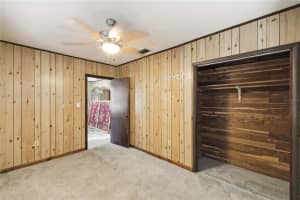 16420 117TH AVENUE, WEIRSDALE, FL 32195 - MLS#MFRO6383504