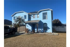 4519 Ross Lanier Ln, KISSIMMEE