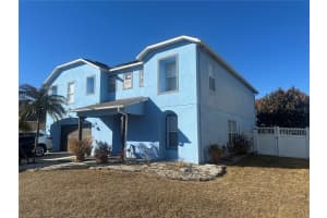 4519 ROSS LANIER LANE, KISSIMMEE, FL 34758 - MLS#MFRO6383505