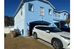 4519 ROSS LANIER LANE, KISSIMMEE, FL 34758 - MLS#MFRO6383505