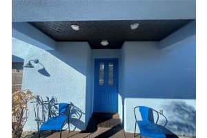 4519 ROSS LANIER LANE, KISSIMMEE, FL 34758 - MLS#MFRO6383505