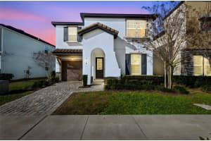 2092 FLEMING MIST PLACE, KISSIMMEE, FL 34747 - MLS#MFRO6383508