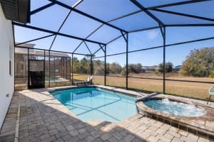 2092 FLEMING MIST PLACE, KISSIMMEE, FL 34747 - MLS#MFRO6383508