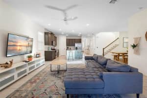 2092 FLEMING MIST PLACE, KISSIMMEE, FL 34747 - MLS#MFRO6383508