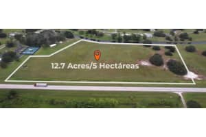 US 98, KISSIMMEE, FL 34744 - MLS#MFRO6383509