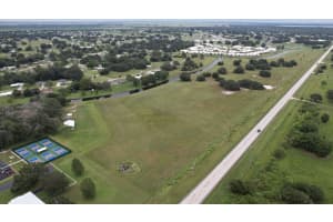 US 98, KISSIMMEE, FL 34744 - MLS#MFRO6383509
