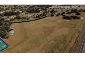 US 98, KISSIMMEE, FL 34744 - MLS#MFRO6383509