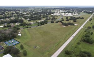US 98, KISSIMMEE, FL 34744 - MLS#MFRO6383509
