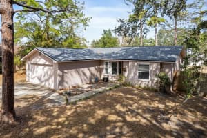 8123 SETTLERS LANDING TRAIL, JACKSONVILLE, FL 32244 - MLS#MFRO6383510