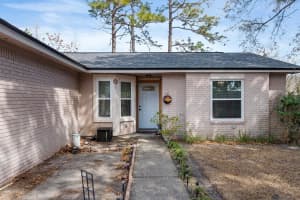 8123 SETTLERS LANDING TRAIL, JACKSONVILLE, FL 32244 - MLS#MFRO6383510