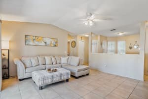 8123 SETTLERS LANDING TRAIL, JACKSONVILLE, FL 32244 - MLS#MFRO6383510