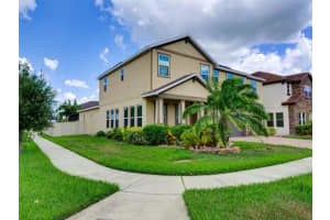 14247 WARD ROAD, ORLANDO, FL 32824 - MLS#MFRO6383511