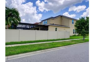 14247 WARD ROAD, ORLANDO, FL 32824 - MLS#MFRO6383511