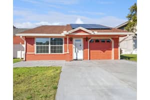 1163 Chambord Ct, ORLANDO