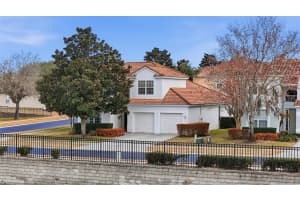 2621 ARCHFELD BOULEVARD, KISSIMMEE, FL 34747 - MLS#MFRO6383513