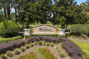 2621 ARCHFELD BOULEVARD, KISSIMMEE, FL 34747 - MLS#MFRO6383513