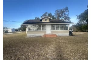738 DEAN ROAD, ORLANDO, FL 32825 - MLS#MFRO6383514