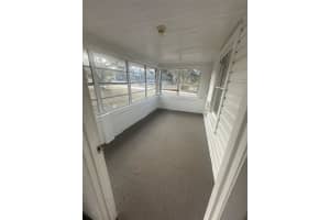 738 DEAN ROAD, ORLANDO, FL 32825 - MLS#MFRO6383514