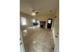 738 DEAN ROAD, ORLANDO, FL 32825 - MLS#MFRO6383514