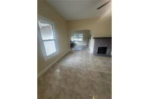 738 DEAN ROAD, ORLANDO, FL 32825 - MLS#MFRO6383514