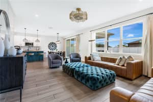 3111 STONEGATE DRIVE, OCOEE, FL 34761 - MLS#MFRO6383516