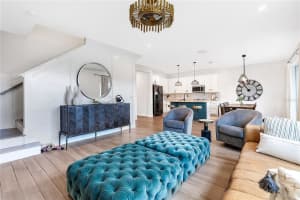 3111 STONEGATE DRIVE, OCOEE, FL 34761 - MLS#MFRO6383516