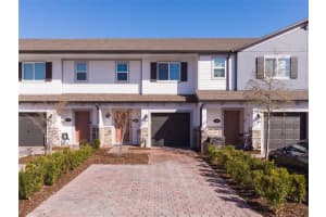 152 Cape Honeysuckle Pl, SANFORD 152 Cape Honeysuckle Pl, SANFORD