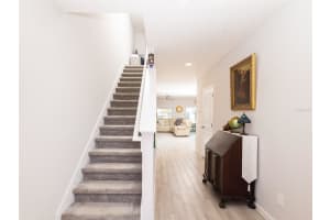 152 CAPE HONEYSUCKLE PLACE, SANFORD, FL 32771 - MLS#MFRO6383517