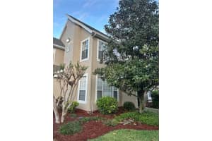 8925 LEE VISTA BOULEVARD, ORLANDO, FL 32829 - MLS#MFRO6383518