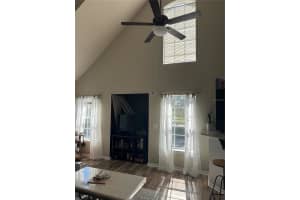 8925 LEE VISTA BOULEVARD, ORLANDO, FL 32829 - MLS#MFRO6383518