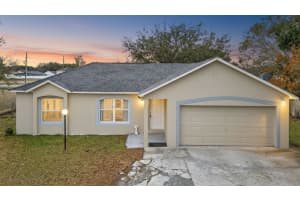 306 Cocoa Ct, KISSIMMEE