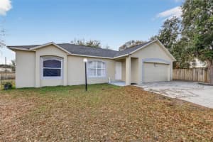 306 COCOA COURT, KISSIMMEE, FL 34758 - MLS#MFRO6383519
