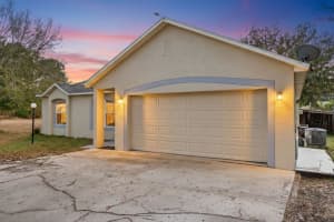 306 COCOA COURT, KISSIMMEE, FL 34758 - MLS#MFRO6383519