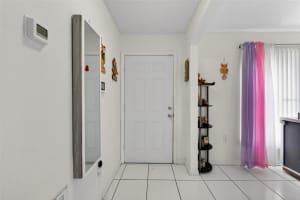 306 COCOA COURT, KISSIMMEE, FL 34758 - MLS#MFRO6383519