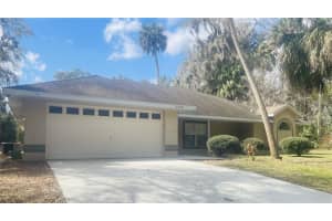 5290 Seminole Ave, DE LEON SPRINGS