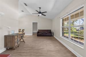 5290 SEMINOLE AVENUE, DE LEON SPRINGS, FL 32130 - MLS#MFRO6383521