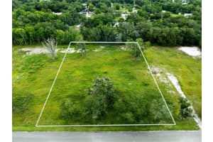 17417 WILSON ROAD, ORLANDO, FL 32833 - MLS#MFRO6383522