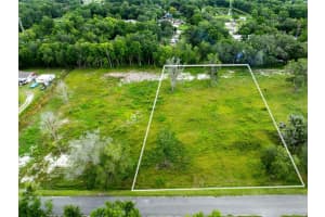 17417 WILSON ROAD, ORLANDO, FL 32833 - MLS#MFRO6383522