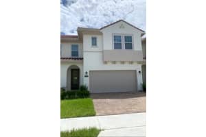 2583 CIRCOLO LANE, APOPKA, FL 32712 - MLS#MFRO6383523