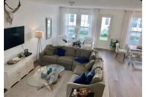 2583 CIRCOLO LANE, APOPKA, FL 32712 - MLS#MFRO6383523