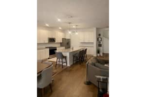 2583 CIRCOLO LANE, APOPKA, FL 32712 - MLS#MFRO6383523