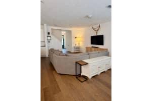 2583 CIRCOLO LANE, APOPKA, FL 32712 - MLS#MFRO6383523