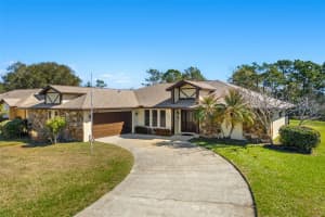 2213 WOODLAWN CIRCLE, MELBOURNE, FL 32934 - MLS#MFRO6383526
