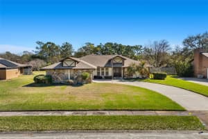 2213 WOODLAWN CIRCLE, MELBOURNE, FL 32934 - MLS#MFRO6383526